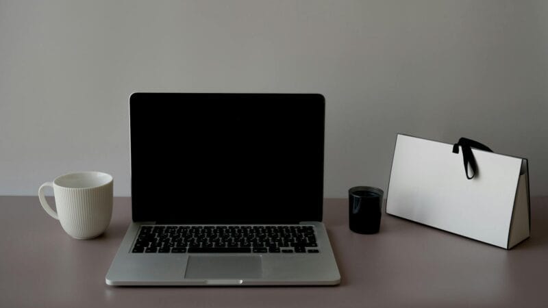 Dubai freelance visa guide 2026 - دليل تأشيرة العمل الحر دبي