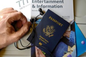 Dubai skyline residency - Golden Visa 2026 | أفق دبي - التأشيرة الذهبية 2026