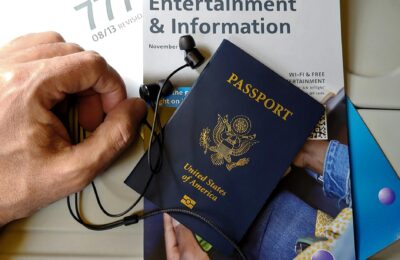 Dubai skyline residency - Golden Visa 2026 | أفق دبي - التأشيرة الذهبية 2026