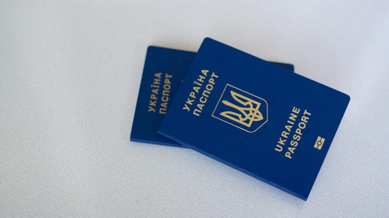 Dubai Golden Visa Through Real Estate 2026: Requirements, Process, and Investment Threshold