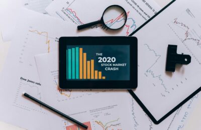 Dubai Real Estate Bonds 2026: Worst EM Performer Explained