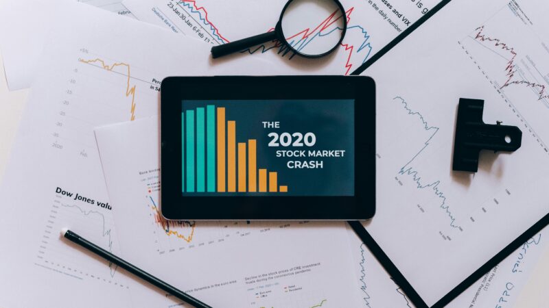 Dubai Real Estate Bonds 2026: Worst EM Performer Explained