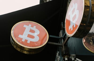 Egypt 2026: Oil, IMF Austerity & Remittance Risk Collide