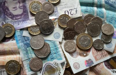 egypt pound currency crisis 2026 exchange rate - Photo by Alaur Rahman