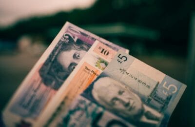 Egypt Salary and Pension Increases 2026: What Changed and Who Benefits