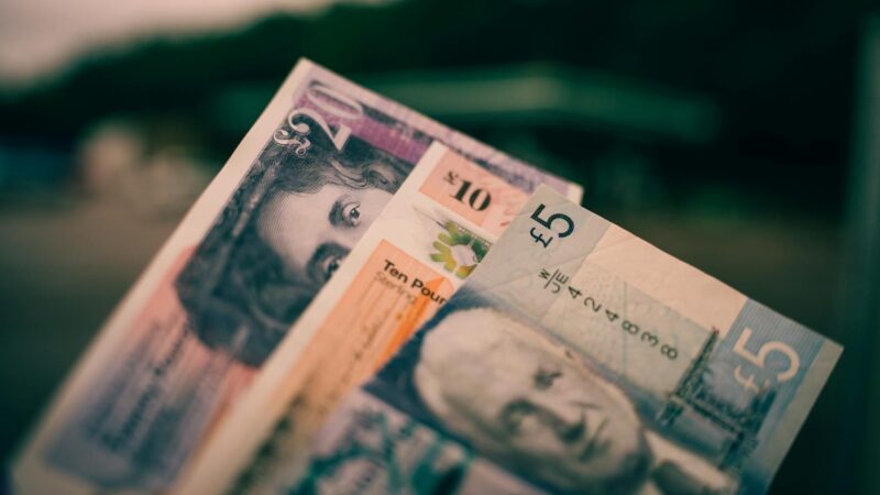 Egyptian Pound Exchange Rate March 2026: Where the Currency Stands and What's Next