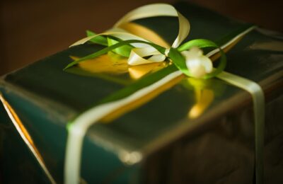 Eid al-Fitr Gift Ideas 2026: Best Luxury and Budget-Friendly Picks