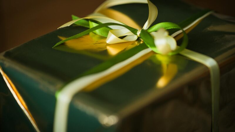 Eid al-Fitr Gift Ideas 2026: Best Luxury and Budget-Friendly Picks