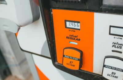 Gas Prices Crisis — How the Iran War Is Hitting American Wallets in March 2026