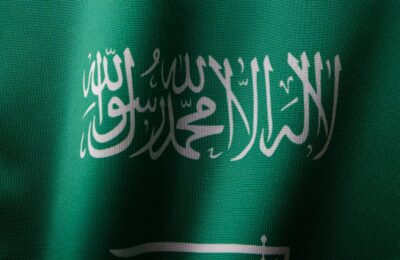 Saudi Arabia GOSI social insurance compliance guide 2026