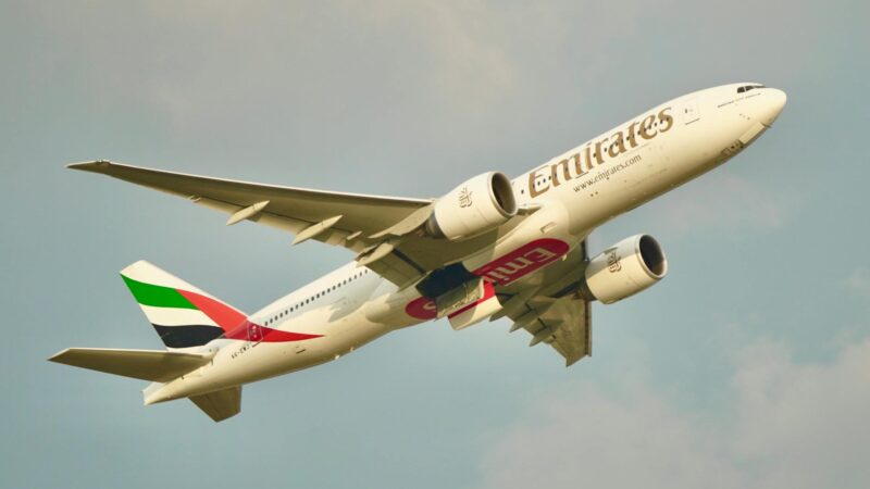 Gulf Airlines Ramadan Travel Surge 2026: Emirates, Qatar Airways, and Saudia Capacity Boost