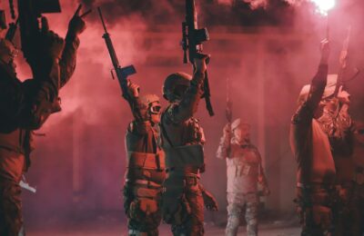 Iran-Israel War Update March 14 2026: Latest Military Developments and Economic Fallout