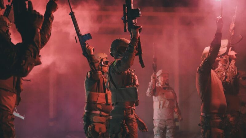 Iran-Israel War Update March 14 2026: Latest Military Developments and Economic Fallout