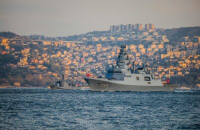 Iran War Economic Cost: 17 Days of Hormuz Closure Damage