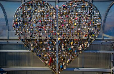 Love Language Quiz Free: 15 Questions to Discover How You Give and Receive Love