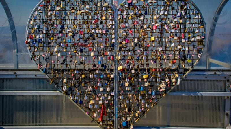 Love Language Quiz Free: 15 Questions to Discover How You Give and Receive Love