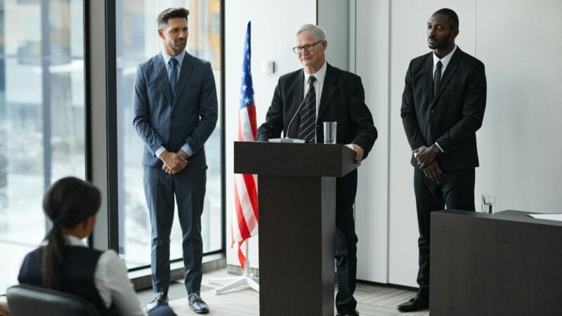 Who Is Mojtaba Khamenei — Iran's New Supreme Leader and What It Means for the War