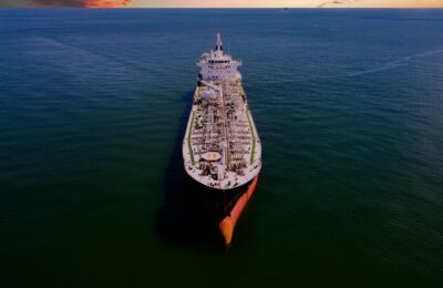 Oil Price Forecast March 17-23, 2026: Brent at $102