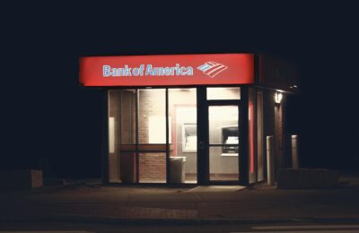 How to Open a Bank Account in UAE as a Foreigner 2026: Requirements and Best Banks