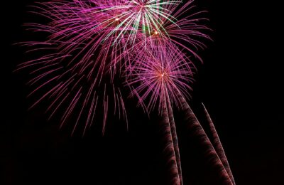 Saudi Arabia Ramadan Economy 2026: Consumer Spending, Retail Surge, and Market Trends