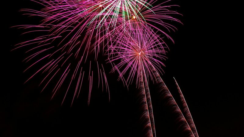 Saudi Arabia Ramadan Economy 2026: Consumer Spending, Retail Surge, and Market Trends