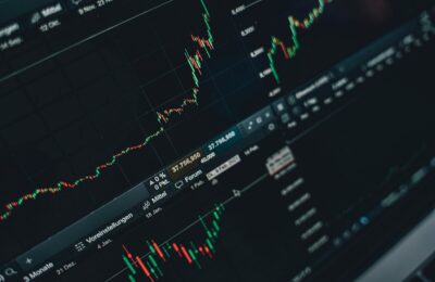 Stock market trading charts and analysis - TASI weekly forecast