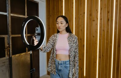 Top Middle East Influencers 2026: Net Worth, Followers, and Brand Power