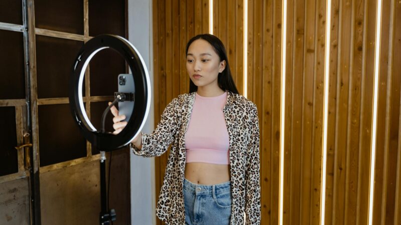 Top Middle East Influencers 2026: Net Worth, Followers, and Brand Power