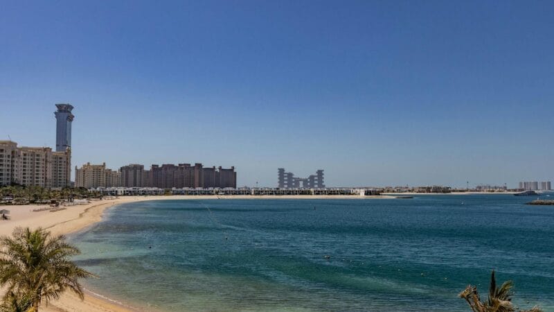 UAE Golden Visa 2026: Complete Requirements, Categories, and How to Apply