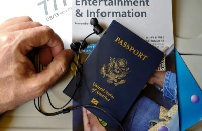 التأشيرة الذهبية الإماراتية 2026 | UAE Golden Visa Guide 2026