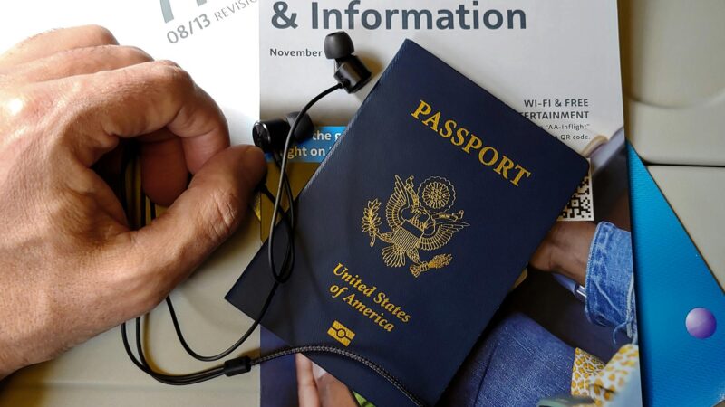 التأشيرة الذهبية الإماراتية 2026 | UAE Golden Visa Guide 2026