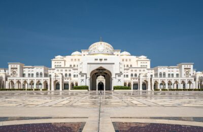 UAE Wage Protection System WPS compliance guide 2026