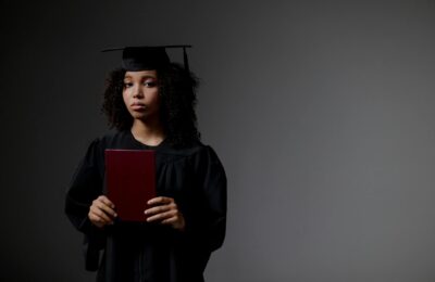 What Career Is Right for Me? 15-Question Quiz to Find Your Ideal Career Path