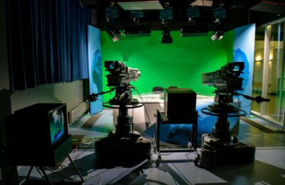 صناعة الدراما العربية 3 مليار دولار - Arab TV 3 billion dollar industry