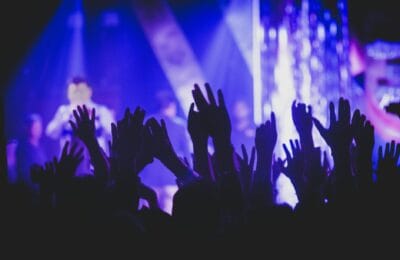 Amr Diab Net Worth 2026: The King of Arab Pop's Empire