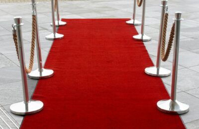 Arab Celebrity Net Worth Q2 2026: Richest Stars