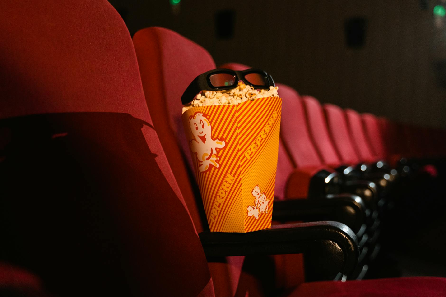 Best 10 Arabic Movies on Netflix Right Now: The List You Need (April ...