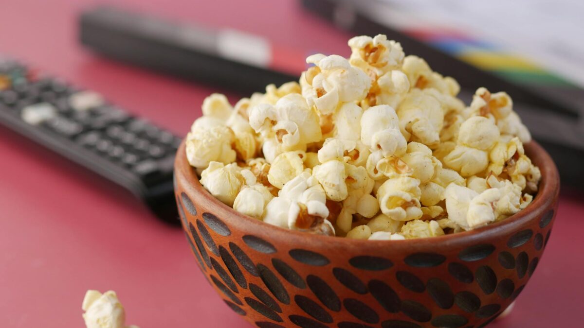 Best Arabic Netflix Series May 2026: Updated Picks