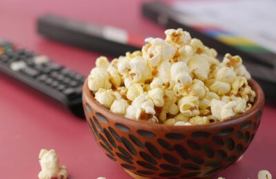 Best Arabic Netflix Series May 2026: Updated Picks