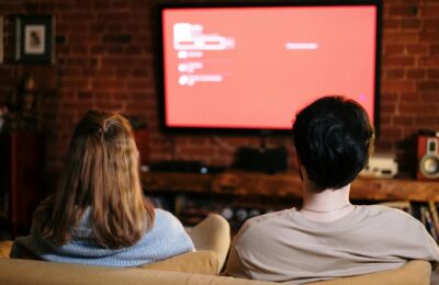 Best Arabic series to watch this weekend April 2026 streaming guide