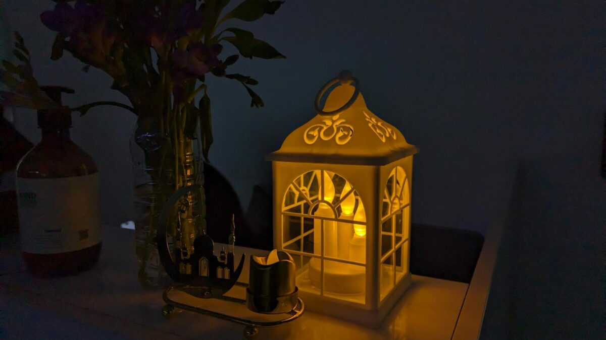 Best Ramadan 2027 Series: Early Predictions Guide