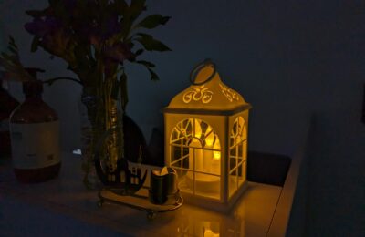 Best Ramadan 2027 Series: Early Predictions Guide