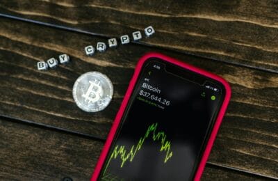 البيتكوين ينخفض الى 68000 - Bitcoin drops to 68000