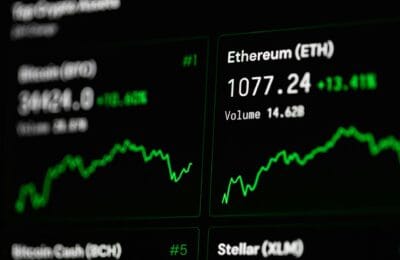 سعر البيتكوين اليوم 7 إبريل 2026 - Bitcoin price today April 7 2026