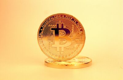 Bitcoin price today - BTC cryptocurrency