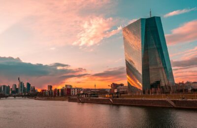 Central banks buying gold 2026 - sovereign reserves