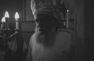 عيد الفصح القبطي 2026 في مصر - Coptic Easter 2026 Egypt