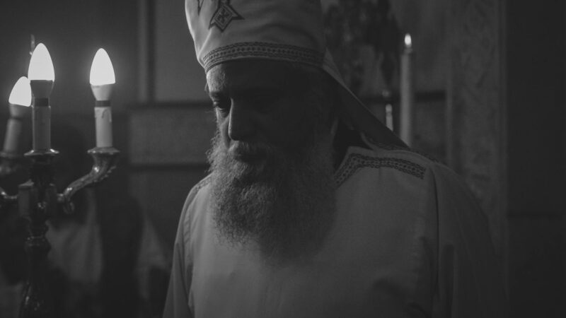 عيد الفصح القبطي 2026 في مصر - Coptic Easter 2026 Egypt