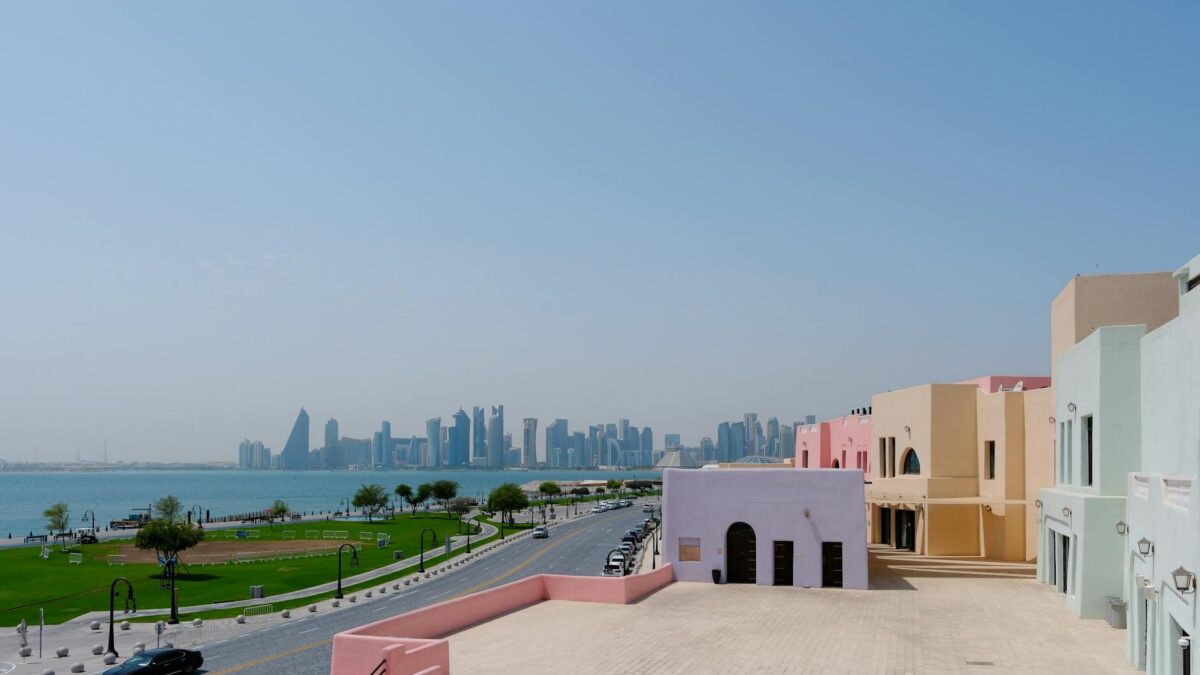 Doha Qatar Travel 2026: Post-World Cup Guide