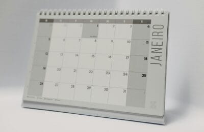 Economic Calendar April-May 2026: Events That Move Gold